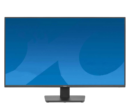 Monitor iiyama ProLite X2797HSU-B1